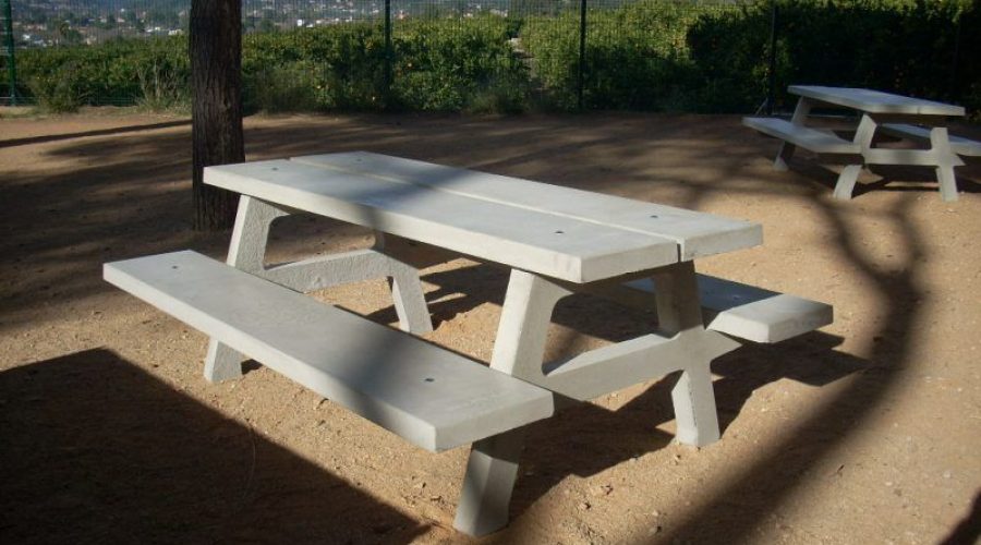 Mesa_picnic_hormigon_precal_1-e1554492023961