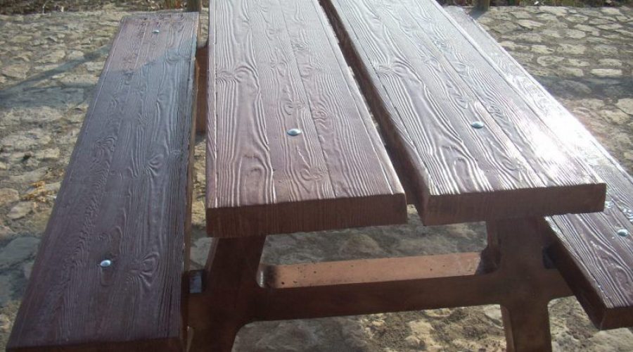 Mesa_picnic_hormigon_precal_madera_3-e1554491657350