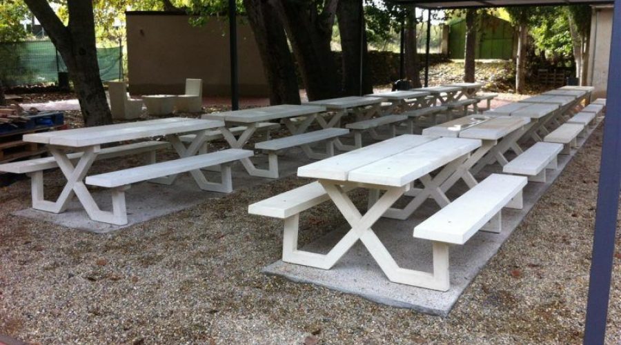 Mesa_picnic_hormigon_precal_madera_5-e1554491926744