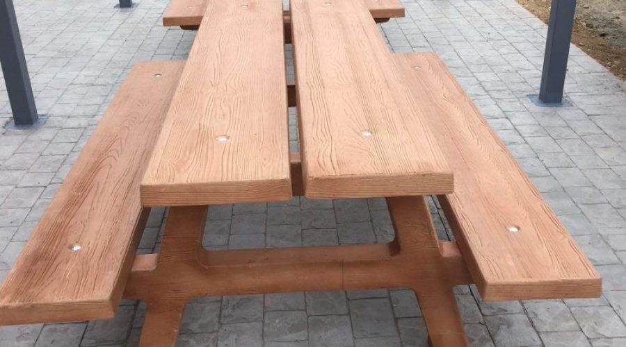 Mesa_picnic_hormigon_precal_madera_7-e1554491910224